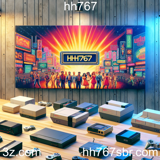 A Evolução e o Impacto Cultural dos Videogames