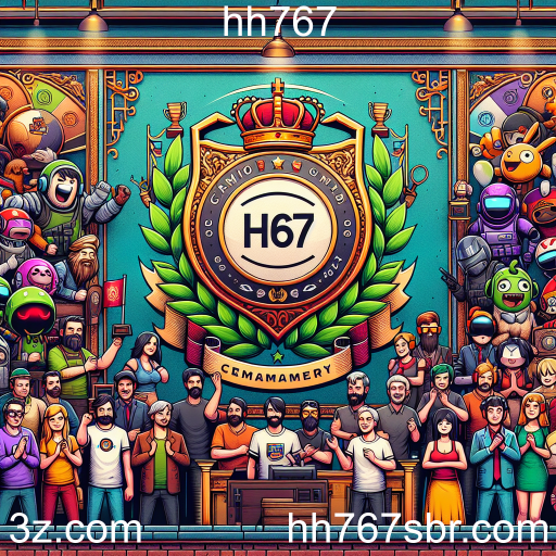 A Revolução dos Jogos Independentes e o Crescimento dos eSports